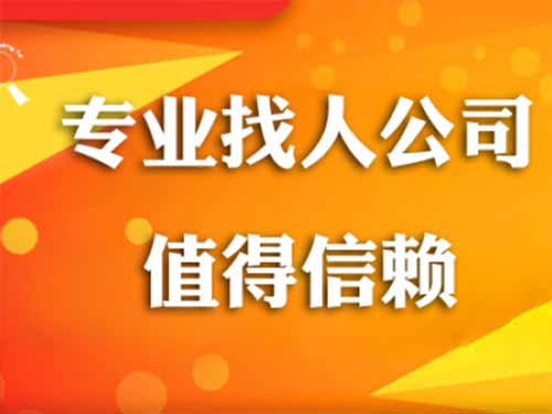 新邱侦探需要多少时间来解决一起离婚调查